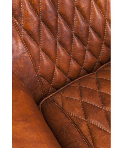 KARE-79065-detail-f-700x700