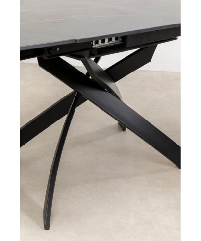 KARE-86736-detail-a-700x700