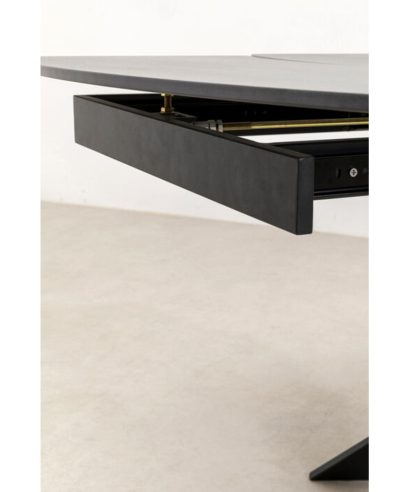 KARE-86736-detail-b-700x700