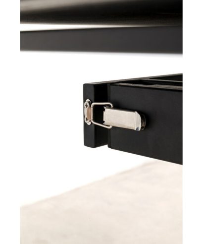 KARE-86736-detail-c-700x700