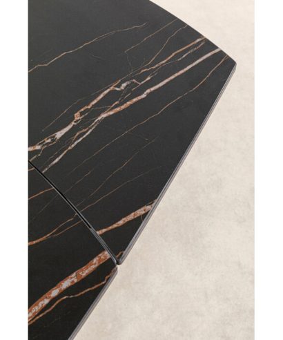 KARE-86736-detail-d-700x700