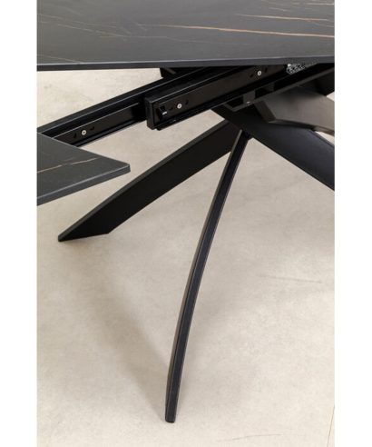 KARE-86736-detail-e-700x700