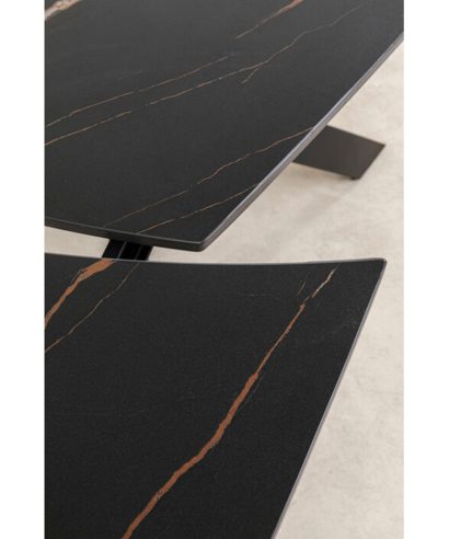 KARE-86736-detail-f-700x700