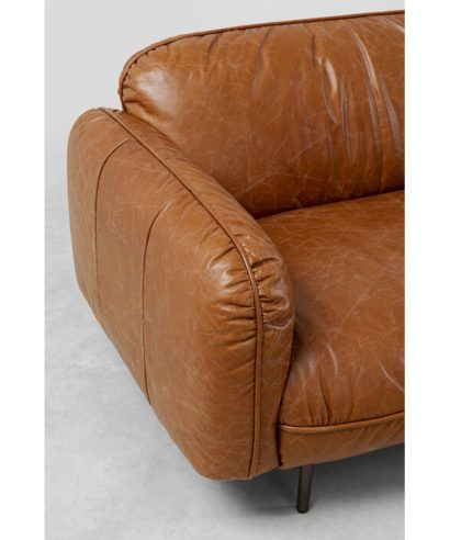 KARE-87147-detail-a-700x700