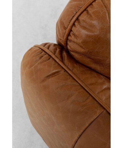 KARE-87147-detail-b-700x700