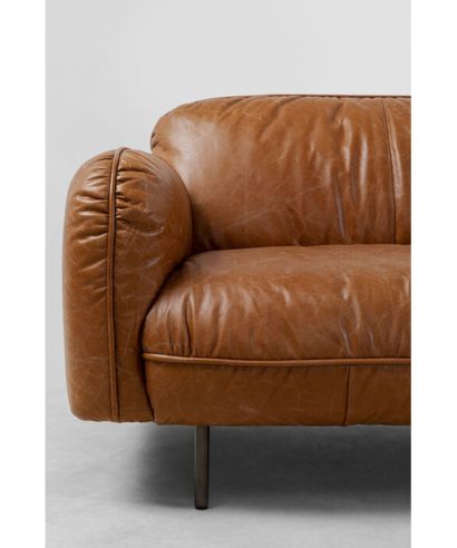 KARE-87147-detail-c-700x700