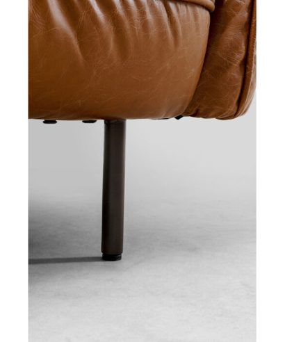 KARE-87147-detail-d-700x700