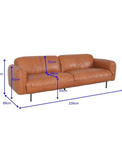 KARE-87147-dim-a-700x700