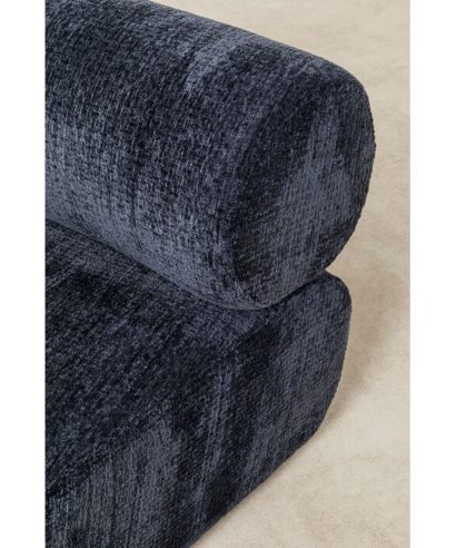 KARE-87497-detail-a-700x700