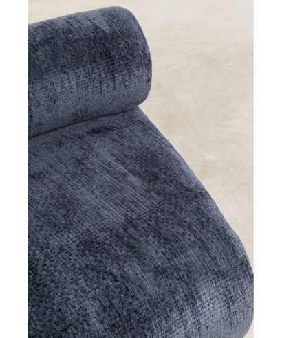 KARE-87497-detail-b-700x700