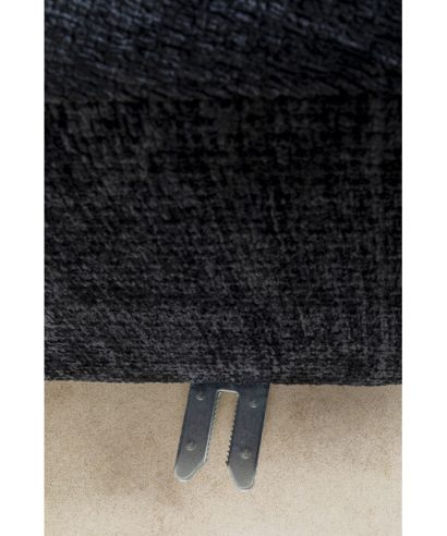 KARE-87497-detail-c-700x700