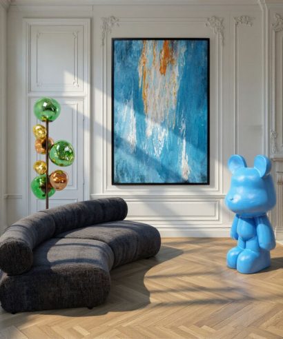 KARE-87497-master-mood-d-700x700