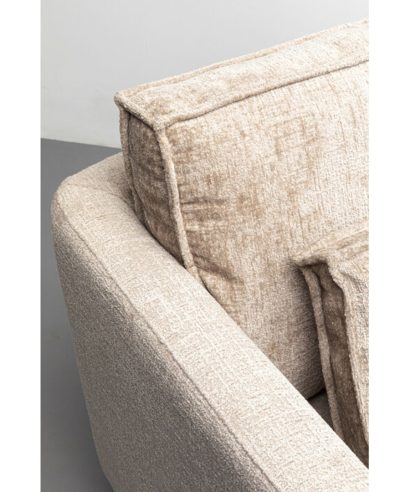 KARE-87684-detail-a-700x700