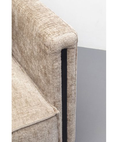 KARE-87684-detail-b-700x700
