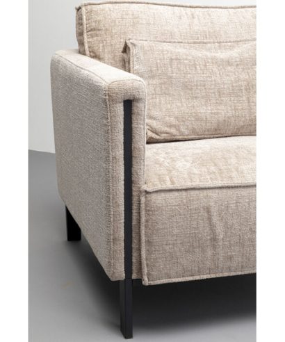 KARE-87684-detail-c-700x700