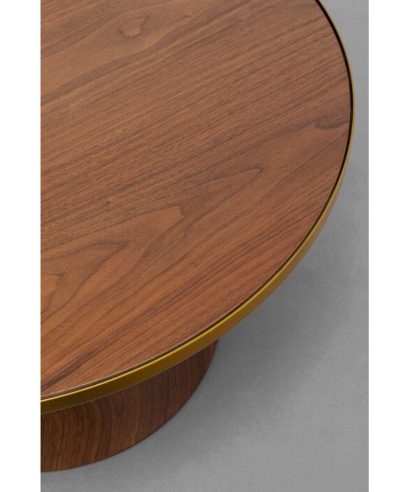 KARE-87810-detail-a-700x700