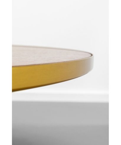 KARE-87810-detail-b-700x700