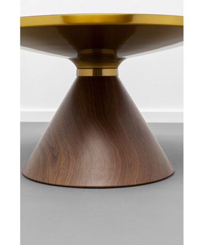 KARE-87810-detail-c-700x700