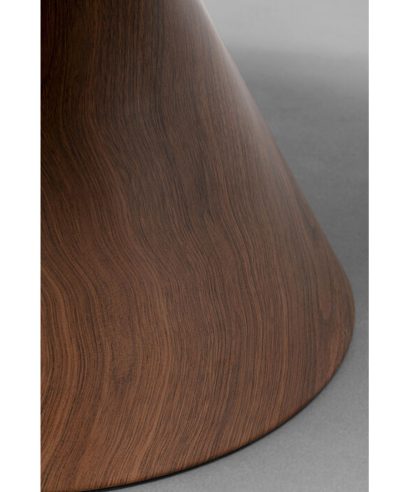 KARE-87810-detail-d-700x700
