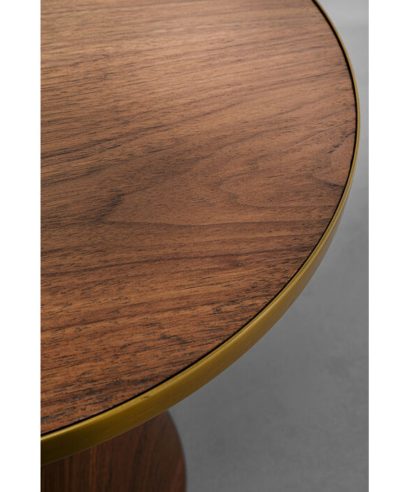 KARE-87811-detail-a-700x700