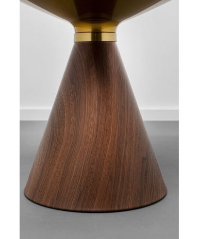 KARE-87811-detail-b-700x700