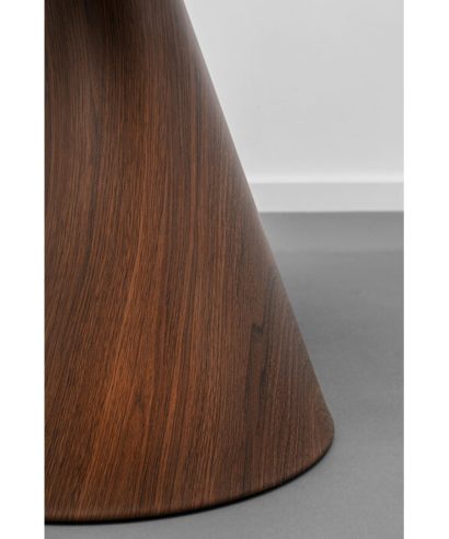 KARE-87811-detail-c-700x700