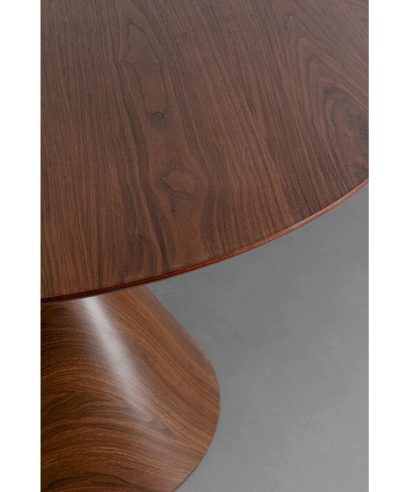 KARE-87812-detail-a-700x700