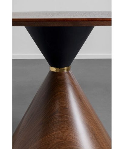 KARE-87812-detail-b-700x700
