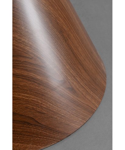 KARE-87812-detail-c-700x700