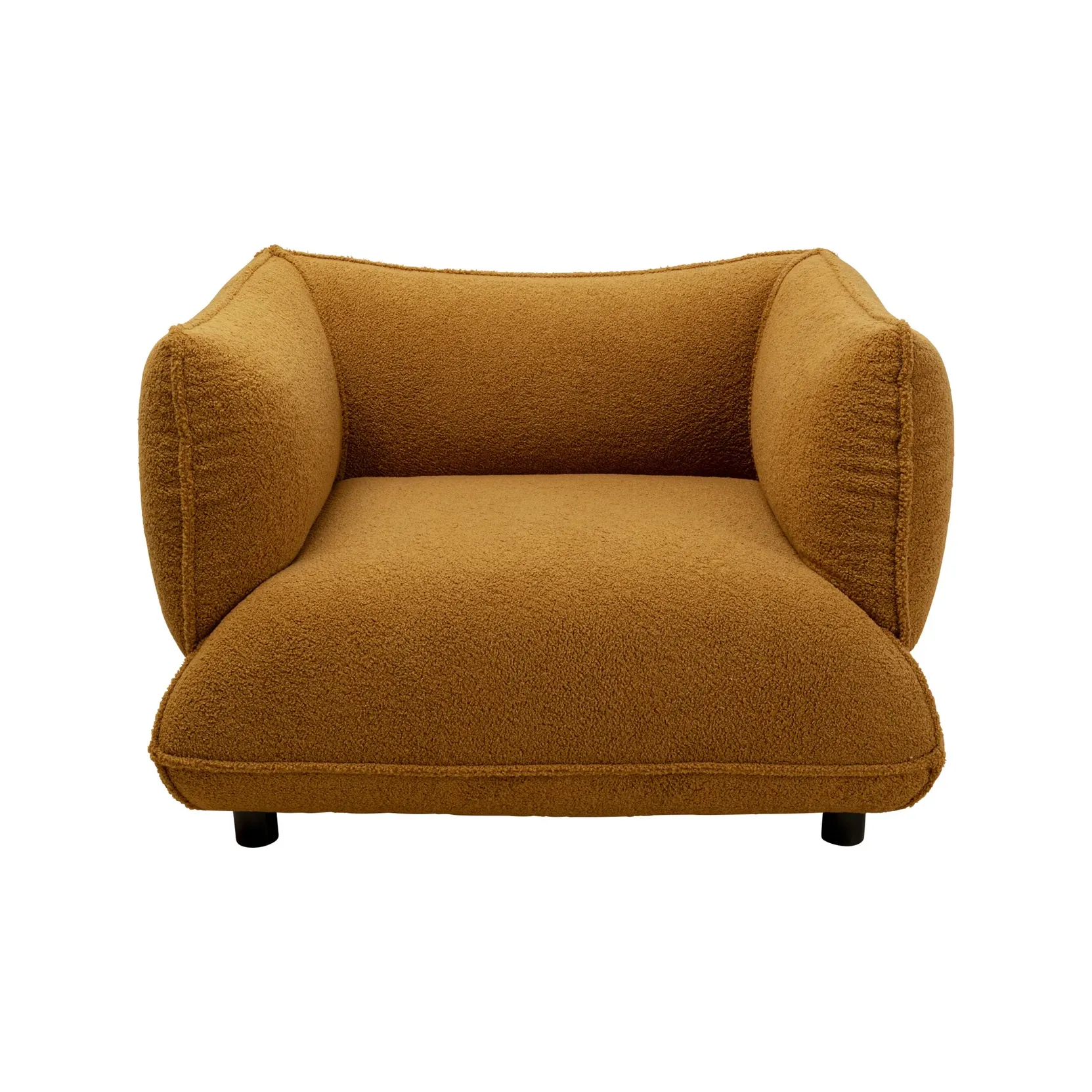 gigi-armchair-kare